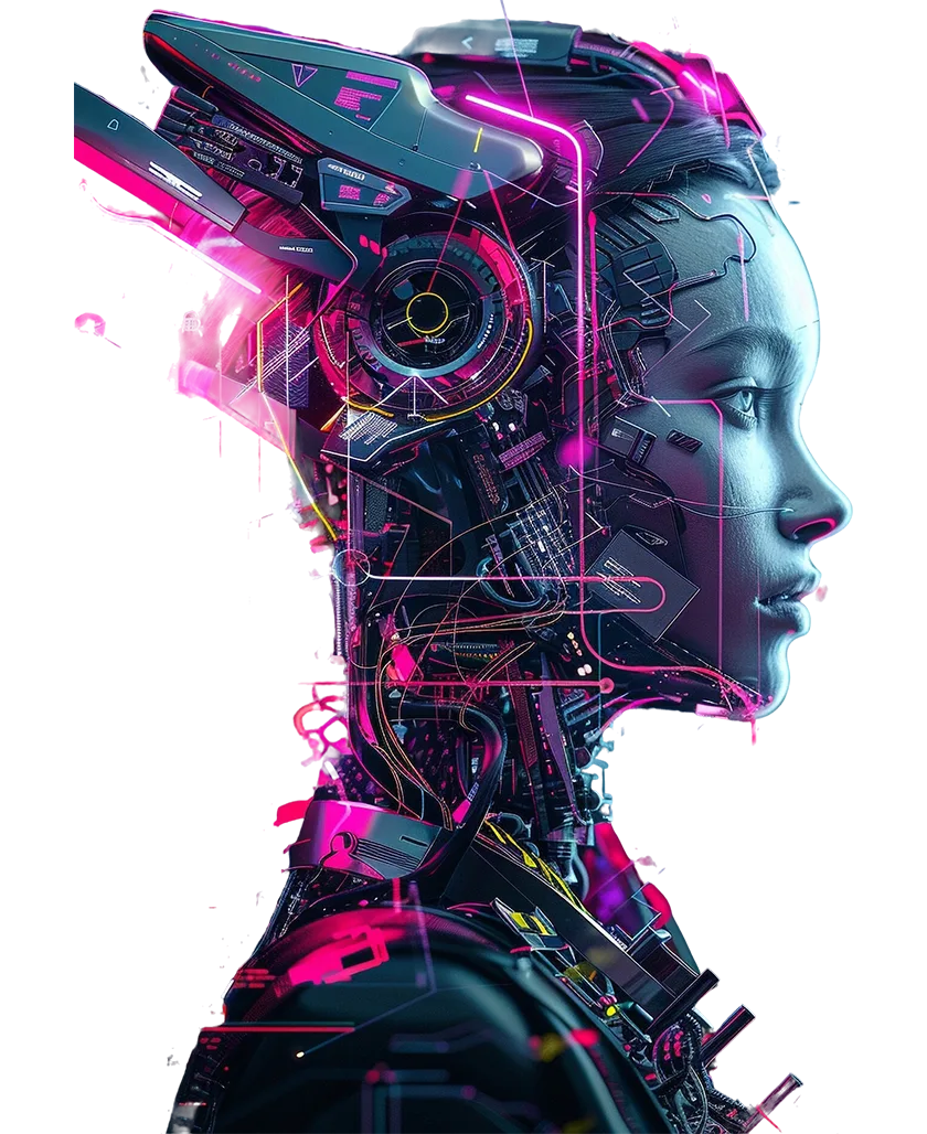 世界杯赛程hanghaixin专注世界杯赛事，为用户提供专业可靠的体验。Ideas to life - 世界杯赛程hanghaixin