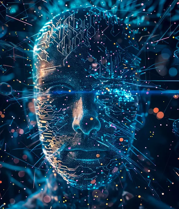 在专业分析团队，深度解读比赛趋势方面，世界杯赛程hanghaixin提供贴心周到的支持。 - 世界杯赛程hanghaixin